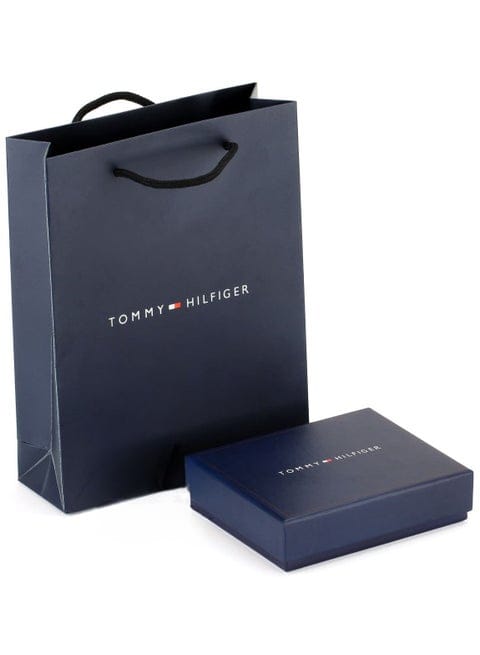 Tommy Hilfiger Wallet For Men #211