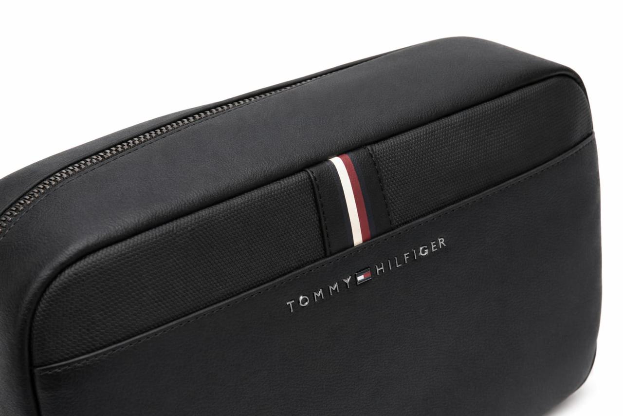 TH Black For Men #140