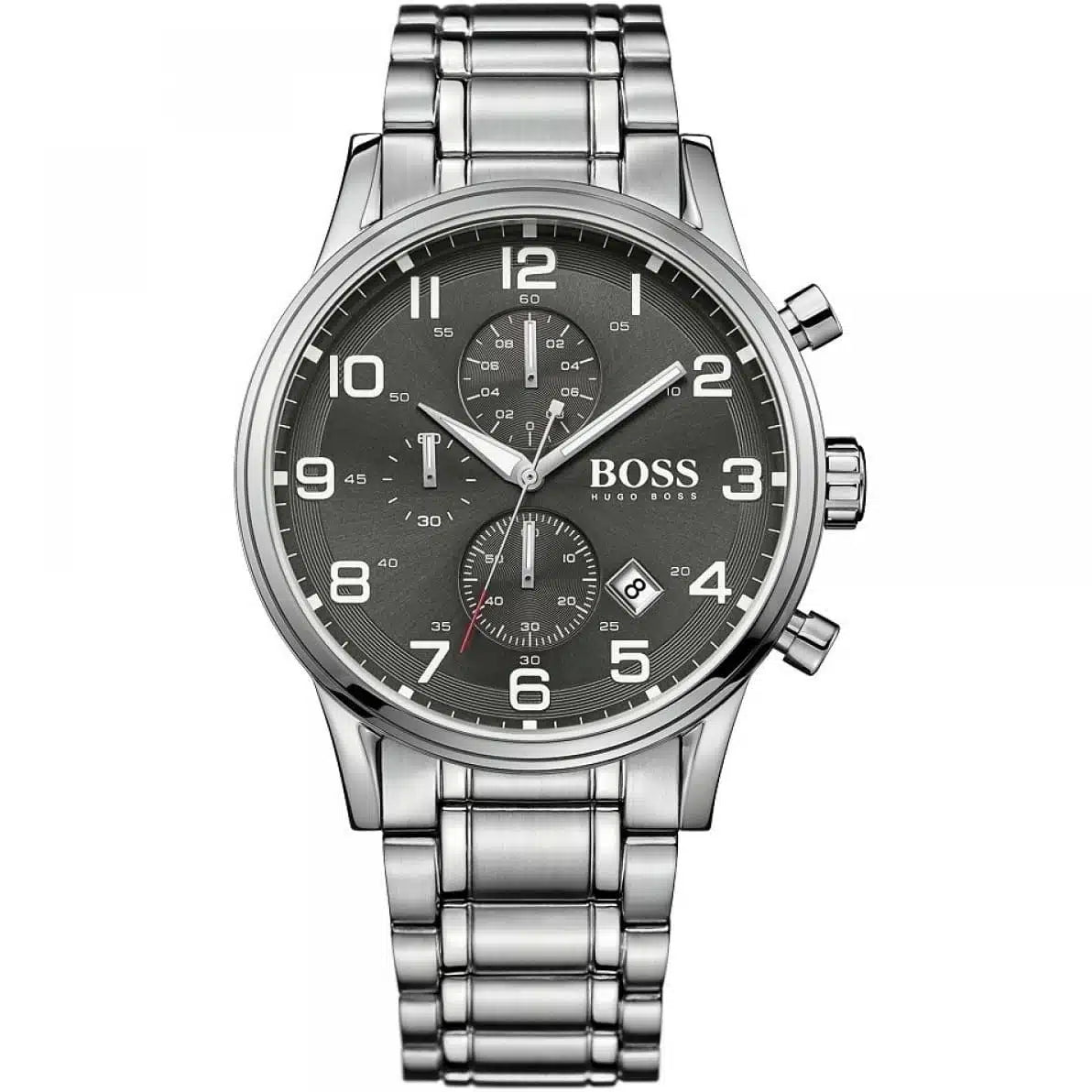 Hugo Boss Aeroliner Men’s Watch 1513181