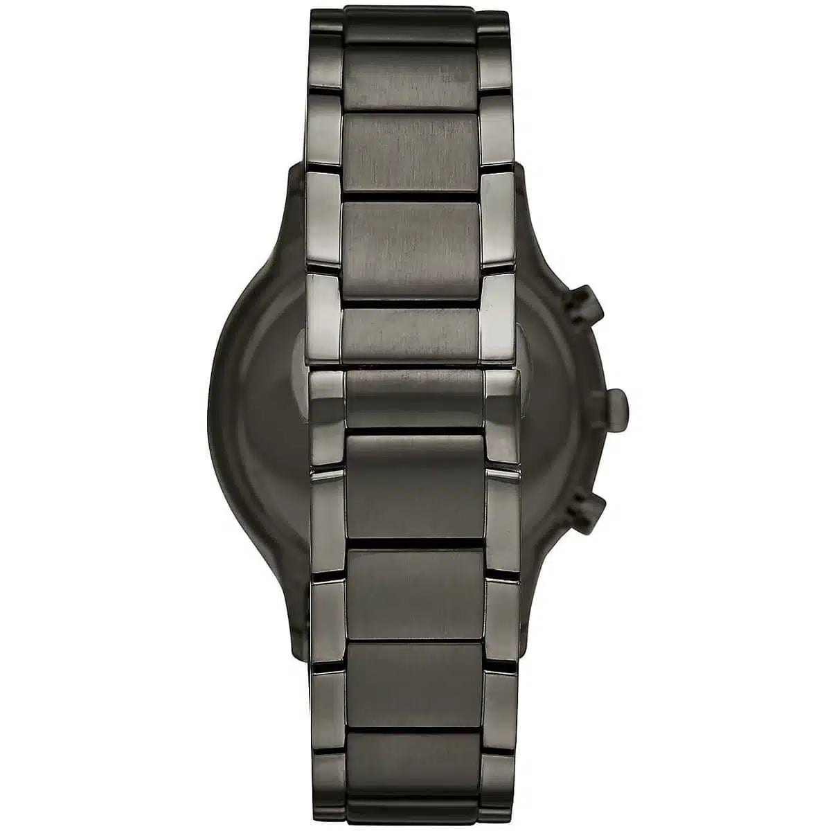 Maserati Circuito Chronograph Men’s Watch R8873627001