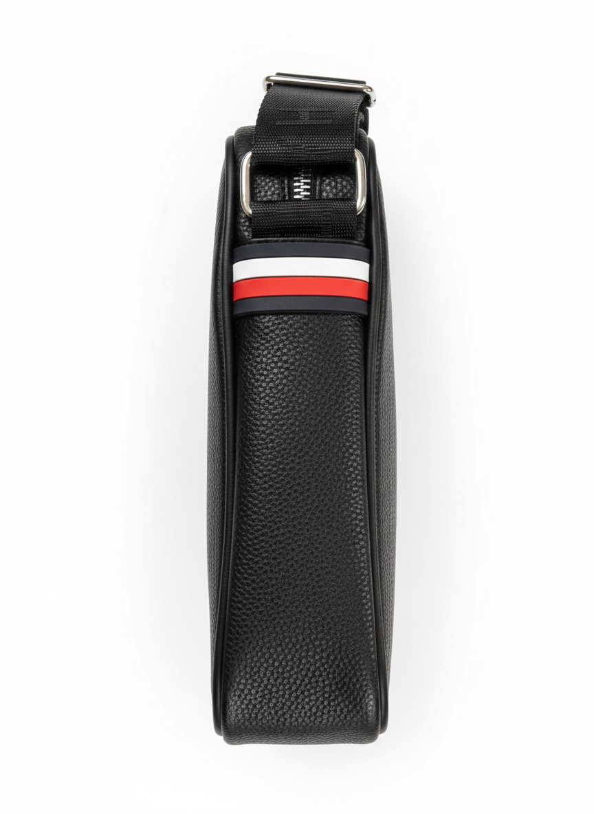 TH Black Bag For Men #148