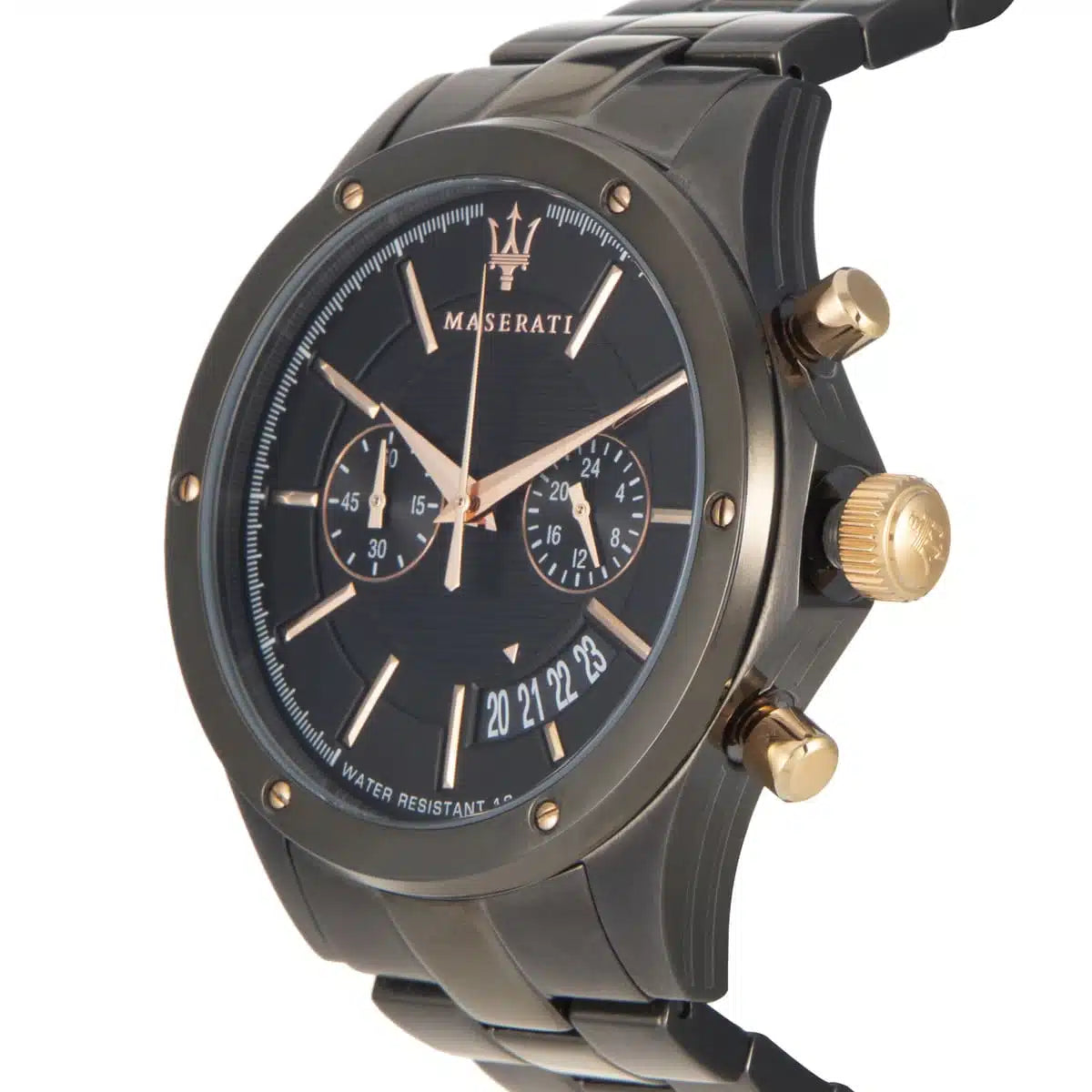 Maserati Circuito Chronograph Men’s Watch R8873627001