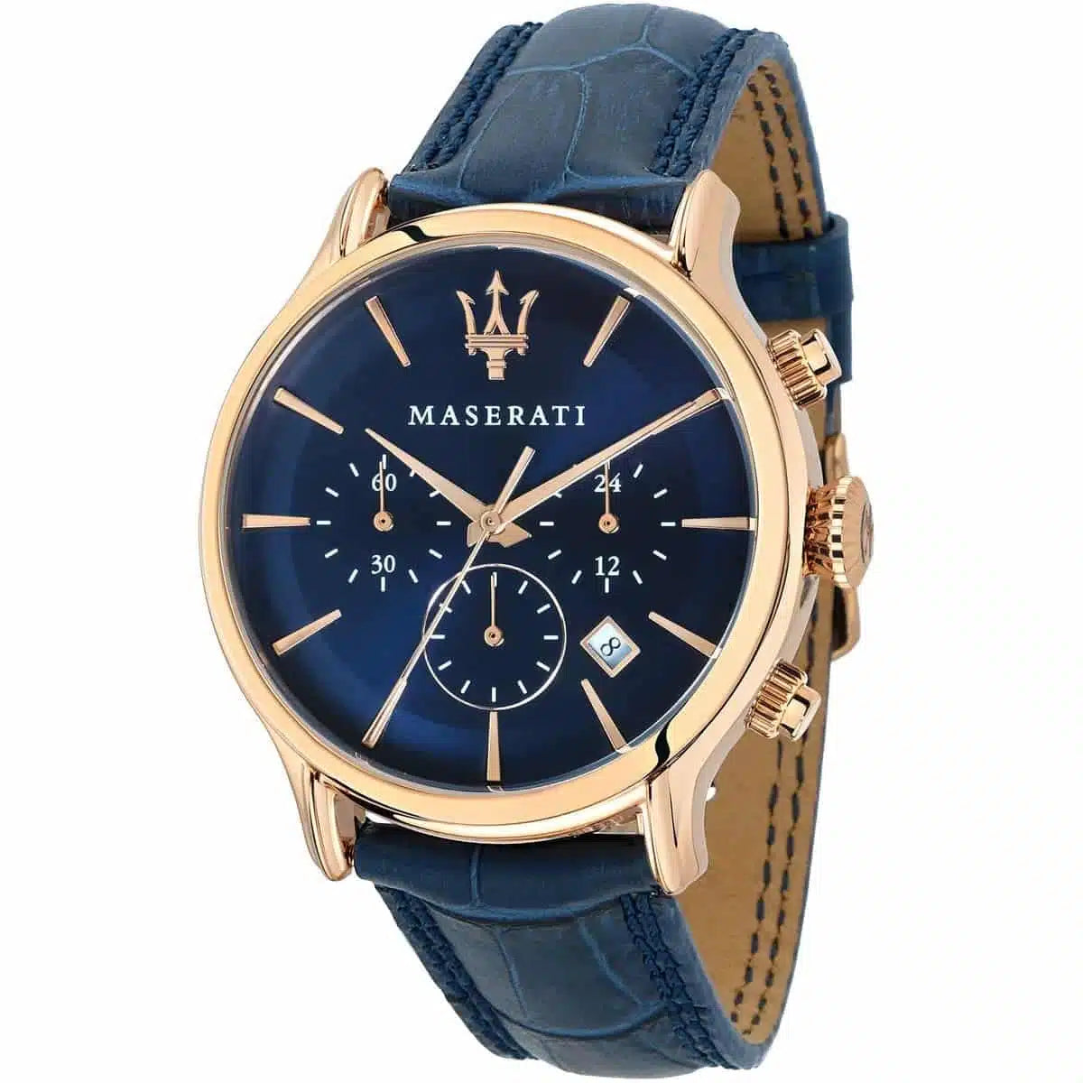 Maserati Epoca Men’s Watch R8871618007