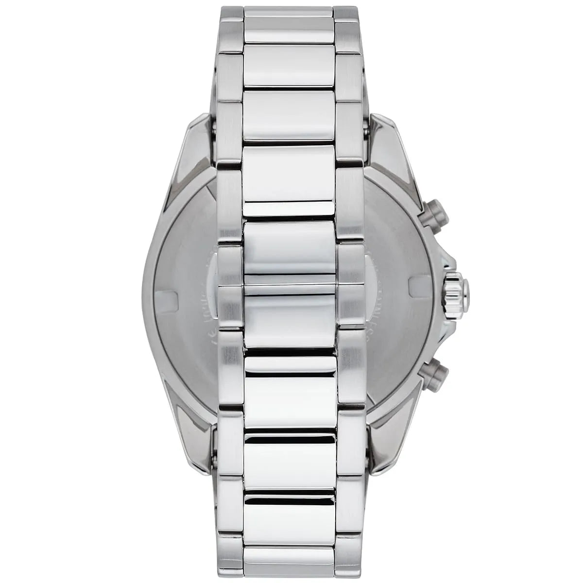 Emporio Armani Tazio Large Chronograph Men’s Watch AR6090