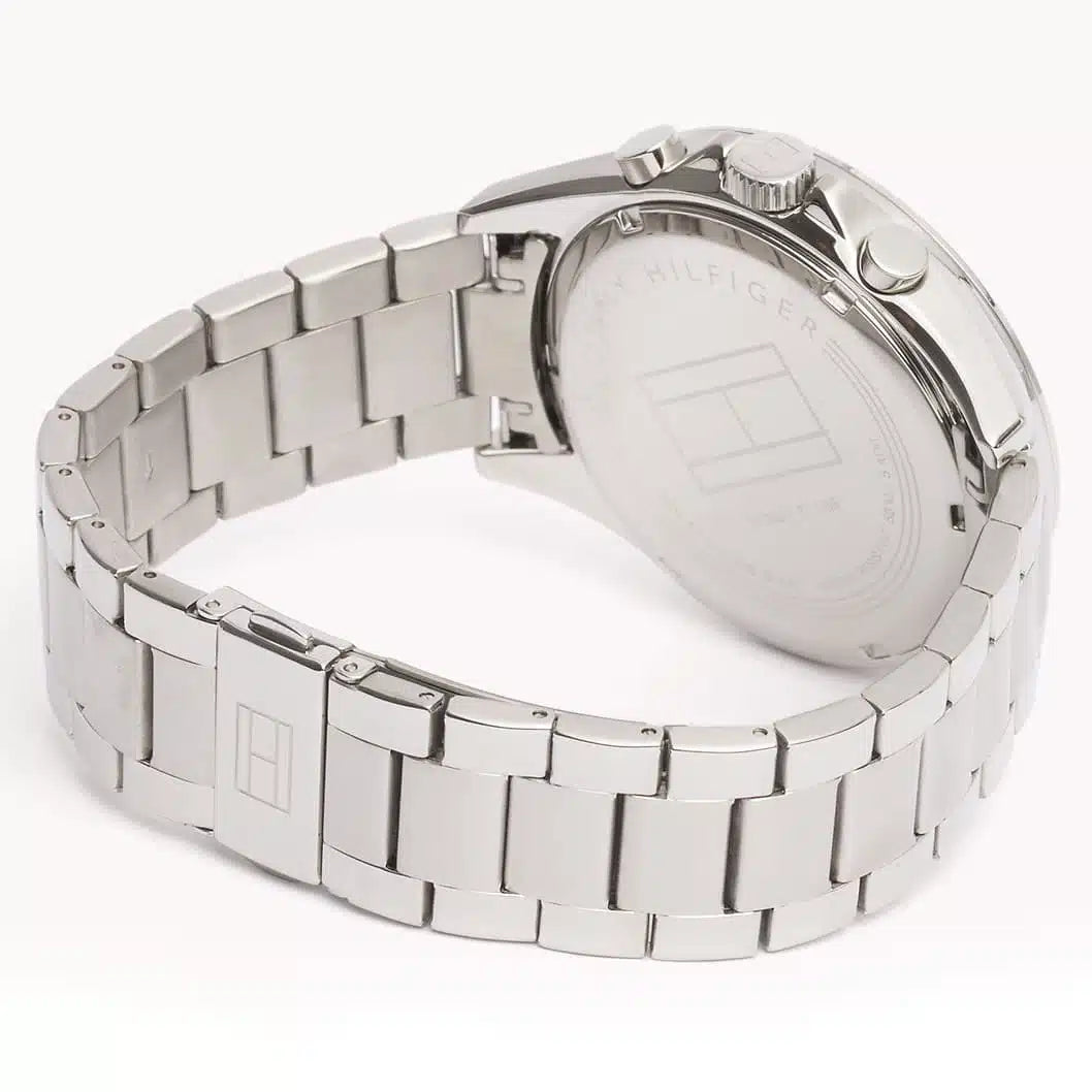 Tommy Hilfiger Luke Men’s Watch 1791120