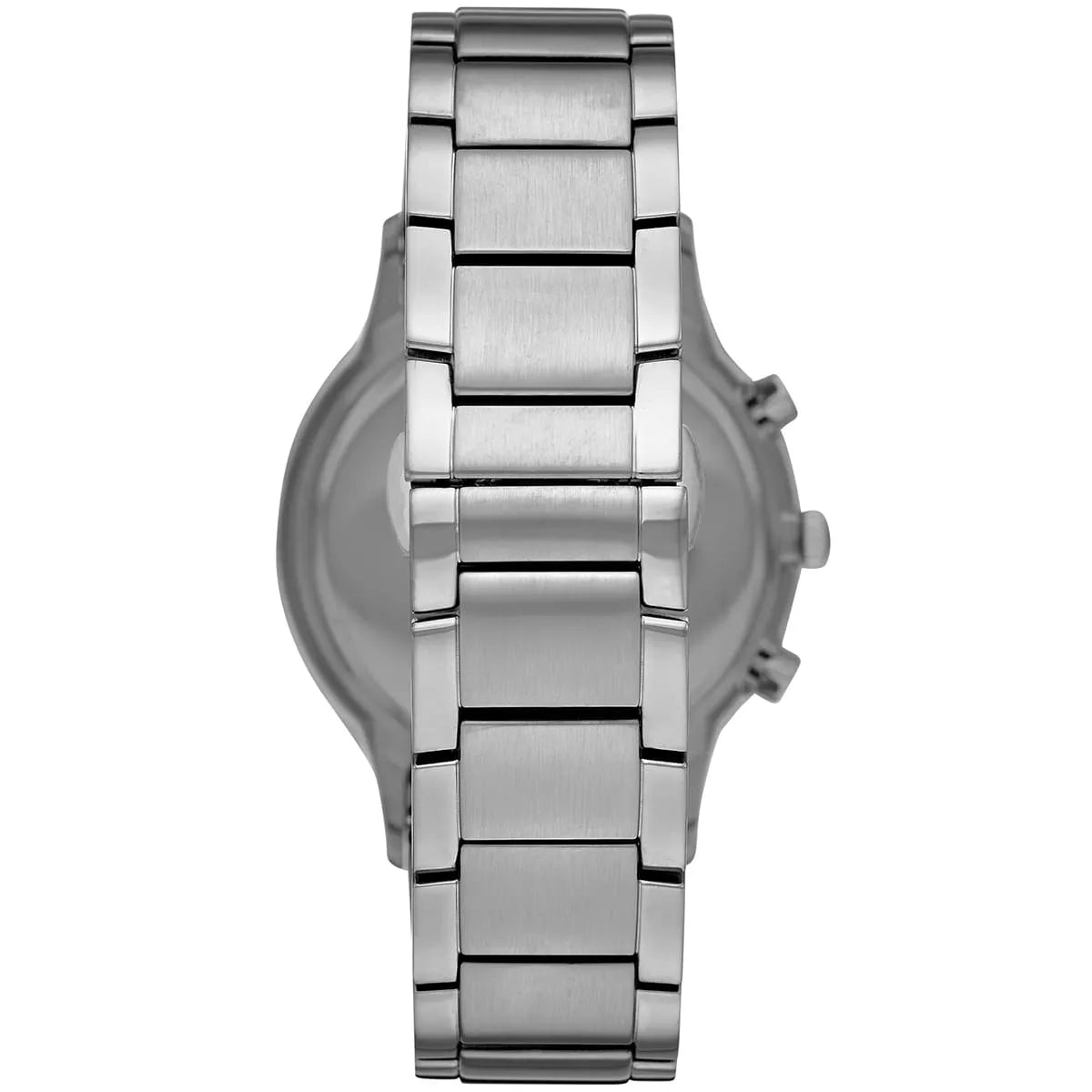 Emporio Armani Renato Chronograph Men’s Watch AR11507