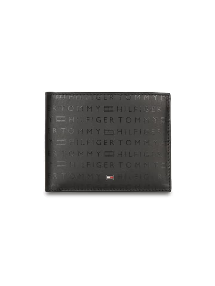 Tommy Hilfiger Wallet For Men 204#