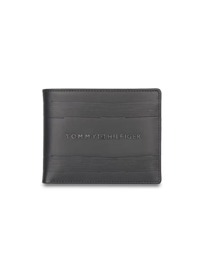 Tommy Hilfiger Wallet For Men 202#