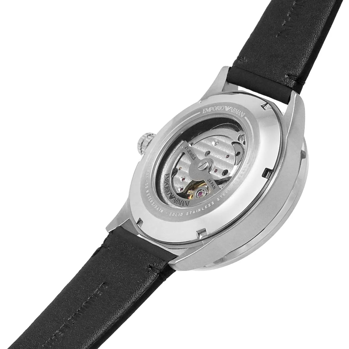 Emporio Armani Mario Men’s Watch AR60051