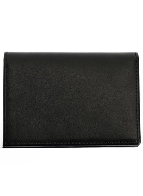Tommy Hilfiger Wallet For Men #211