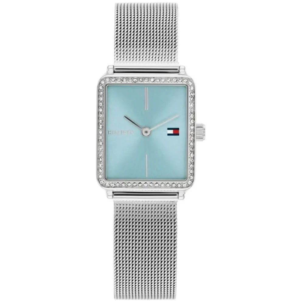 Tommy Hilfiger Tea Women's Watch 1782789