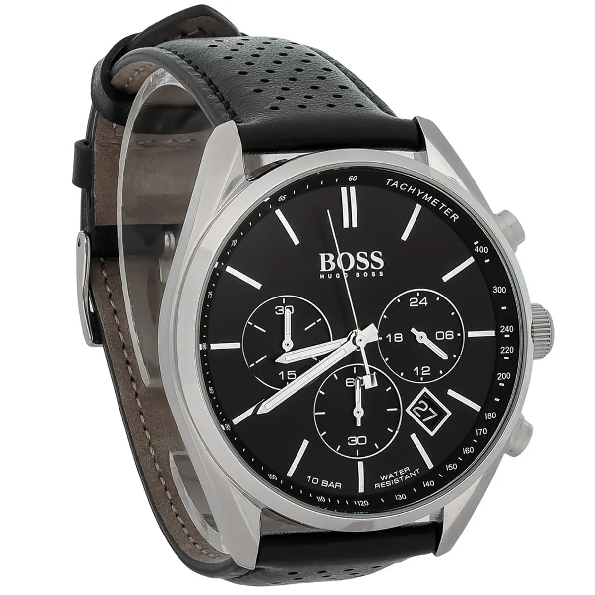 Hugo Boss Champion Chronograph Men’s Watch 1513816