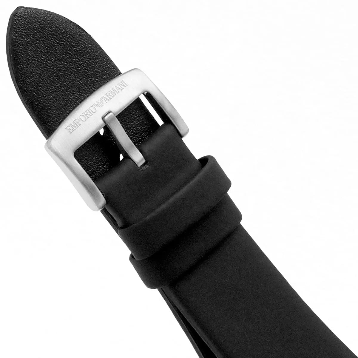 Emporio Armani Mario Men’s Watch AR60051