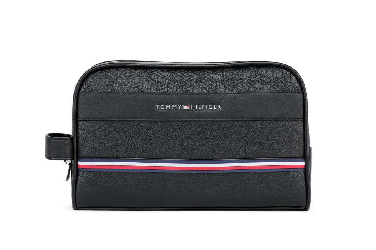 TH Black Bag For Men #118