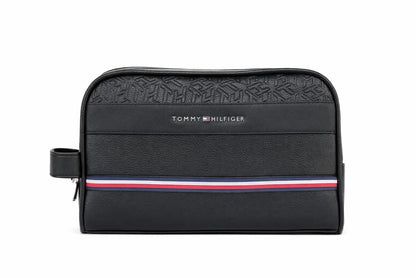 TH Black Bag For Men #118