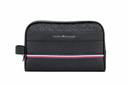 TH Black Bag For Men #118