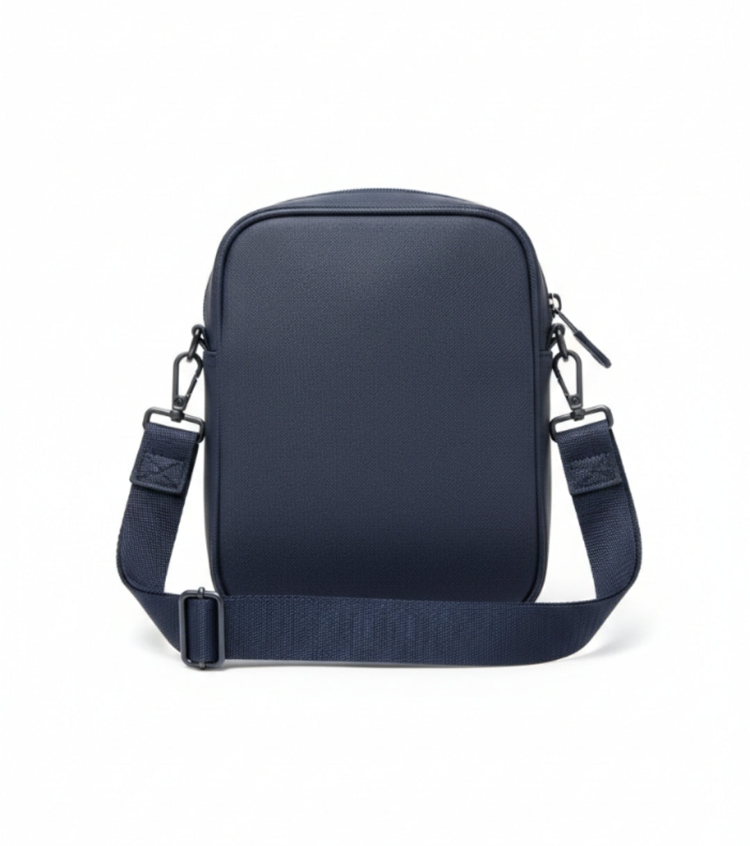 TH Navy Bag For Men #137