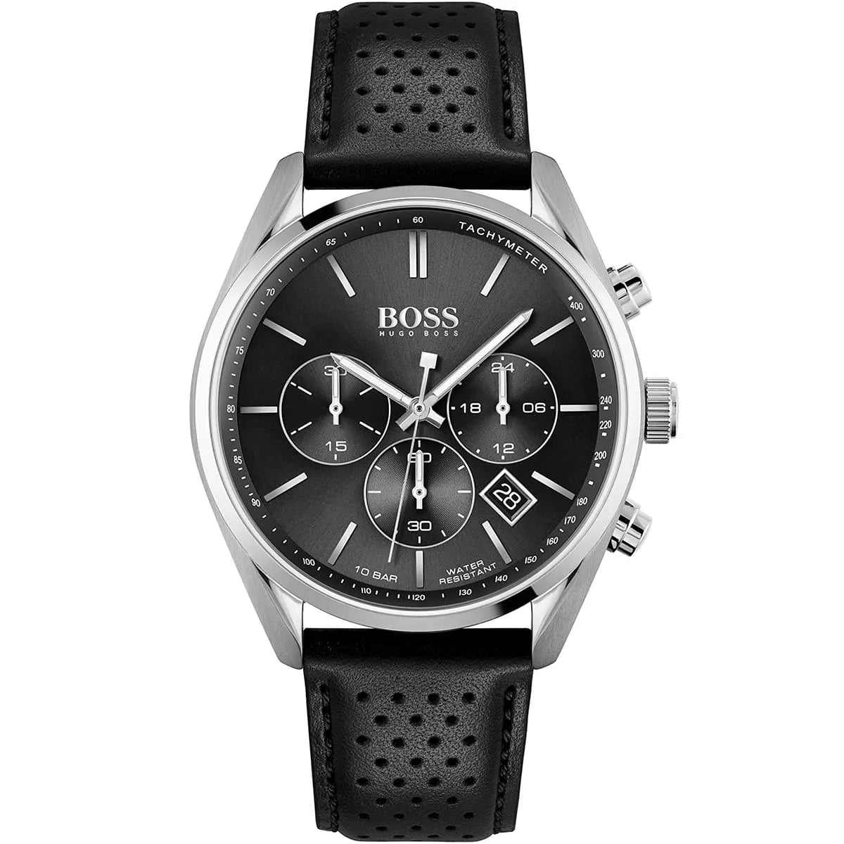Hugo Boss Champion Chronograph Men’s Watch 1513816