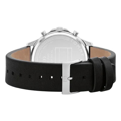 Tommy Hilfiger Men's Watch Baker 1710495
