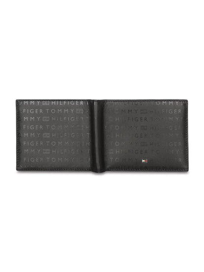 Tommy Hilfiger Wallet For Men 204#