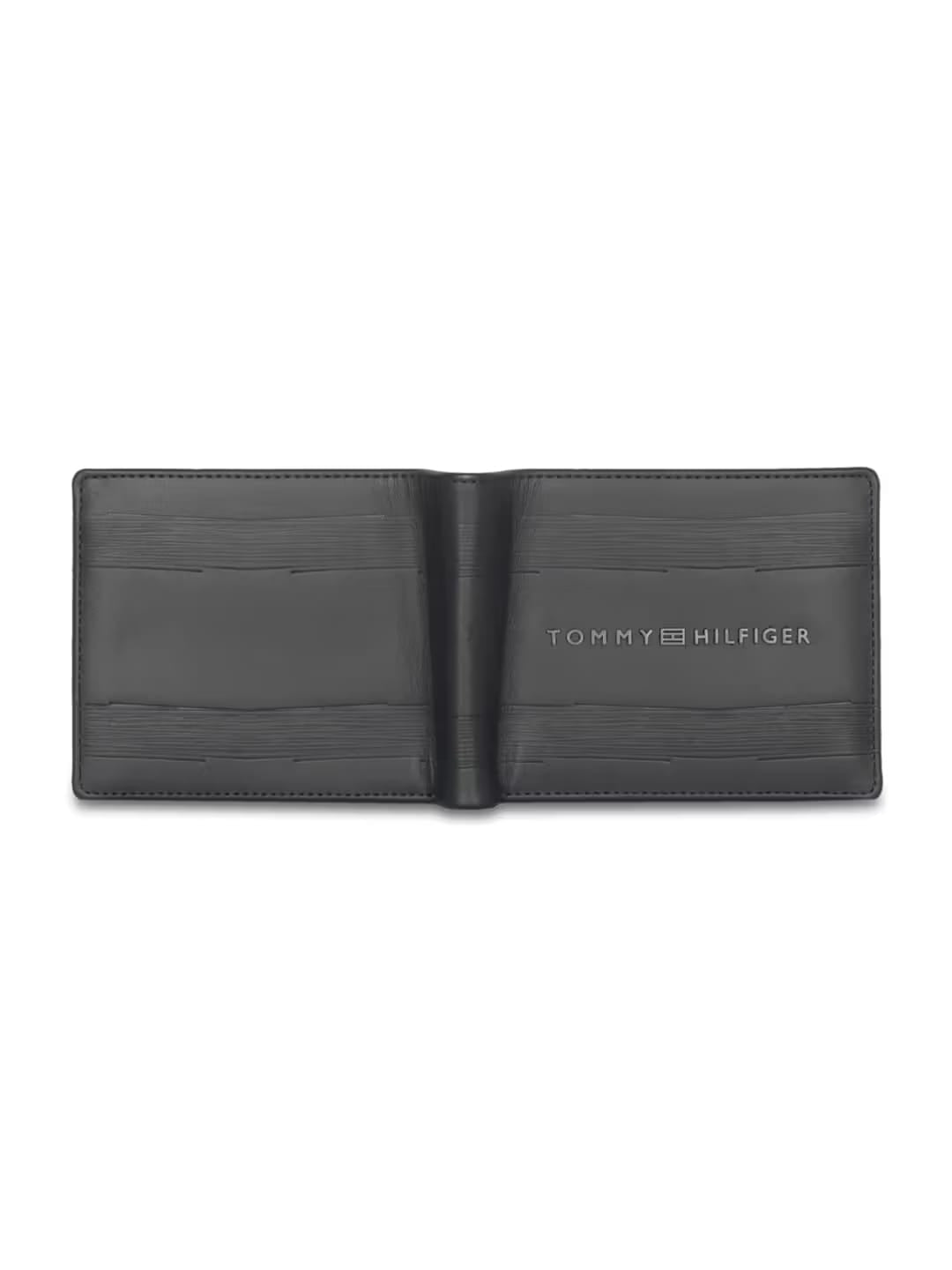 Tommy Hilfiger Wallet For Men 202#