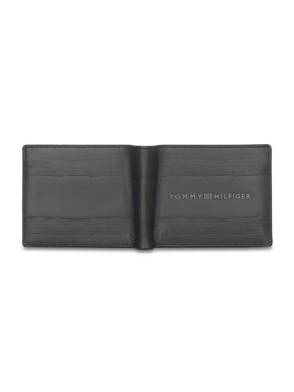 Tommy Hilfiger Wallet For Men 202#