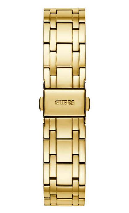 Guess Women’s Watch - GW0033L8