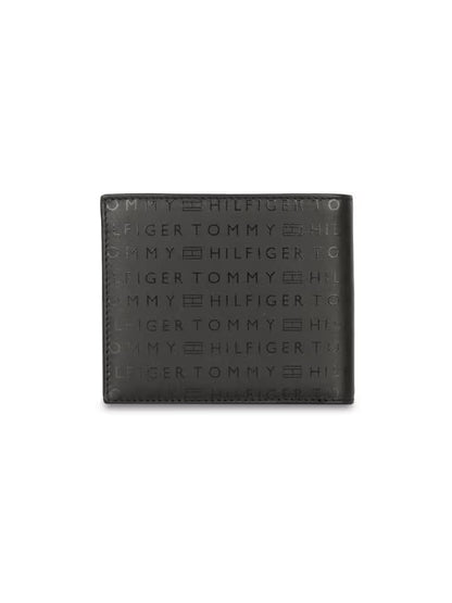 Tommy Hilfiger Wallet For Men 204#