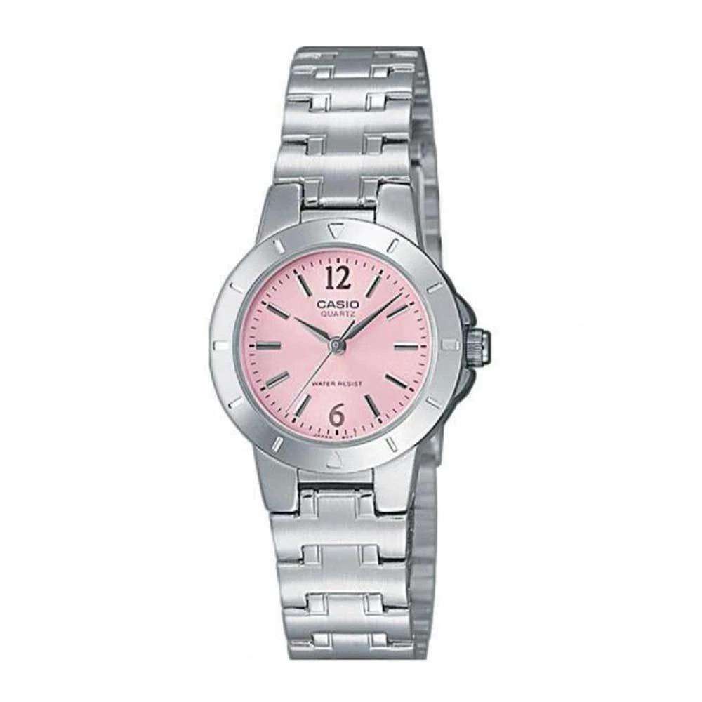 Casio Enticer Women’s Watch LTP-1241D-4ADF