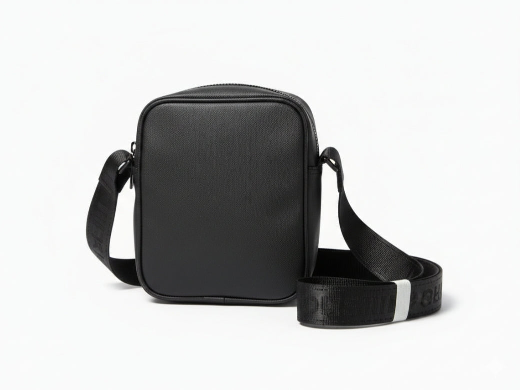 TH Black Bag For Men #10