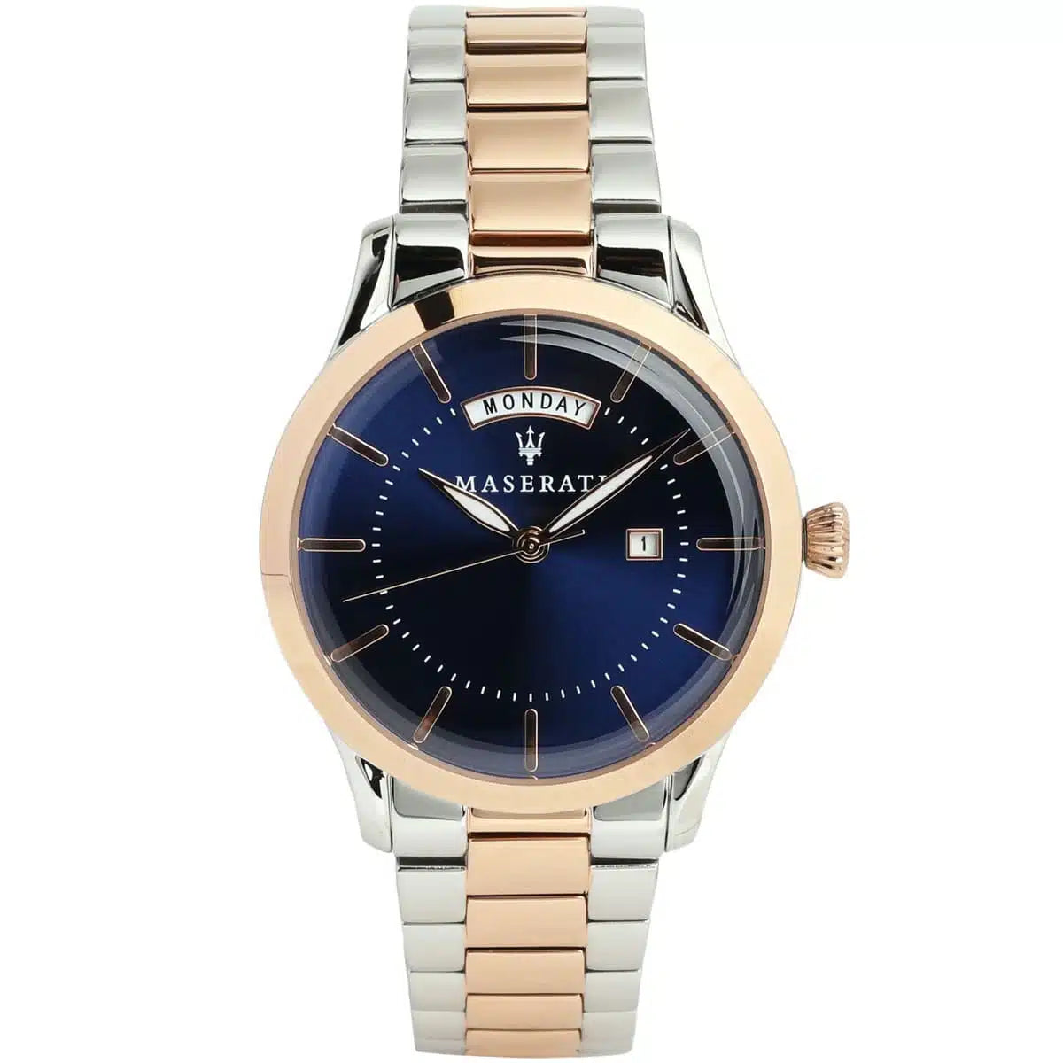 Maserati Tradizione Men’s Watch R8853125001
