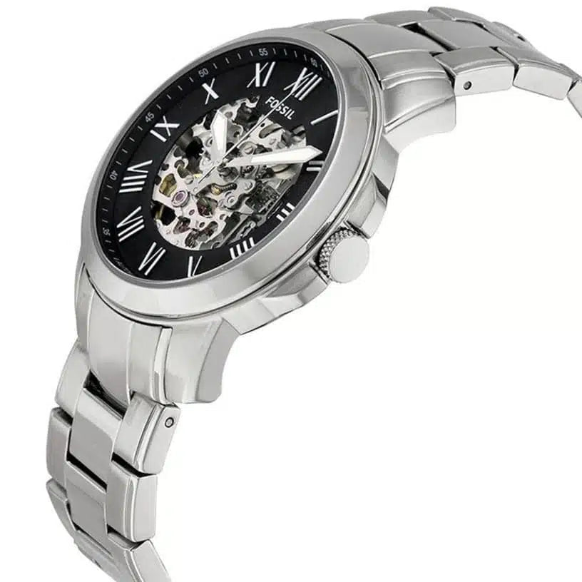 Fossil Grant Automatic Men’s Watch ME3103