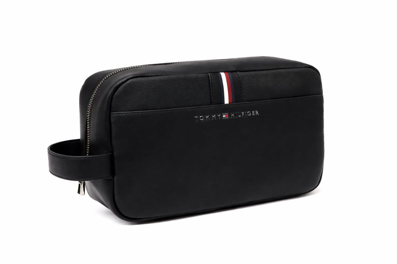 TH Black For Men #19