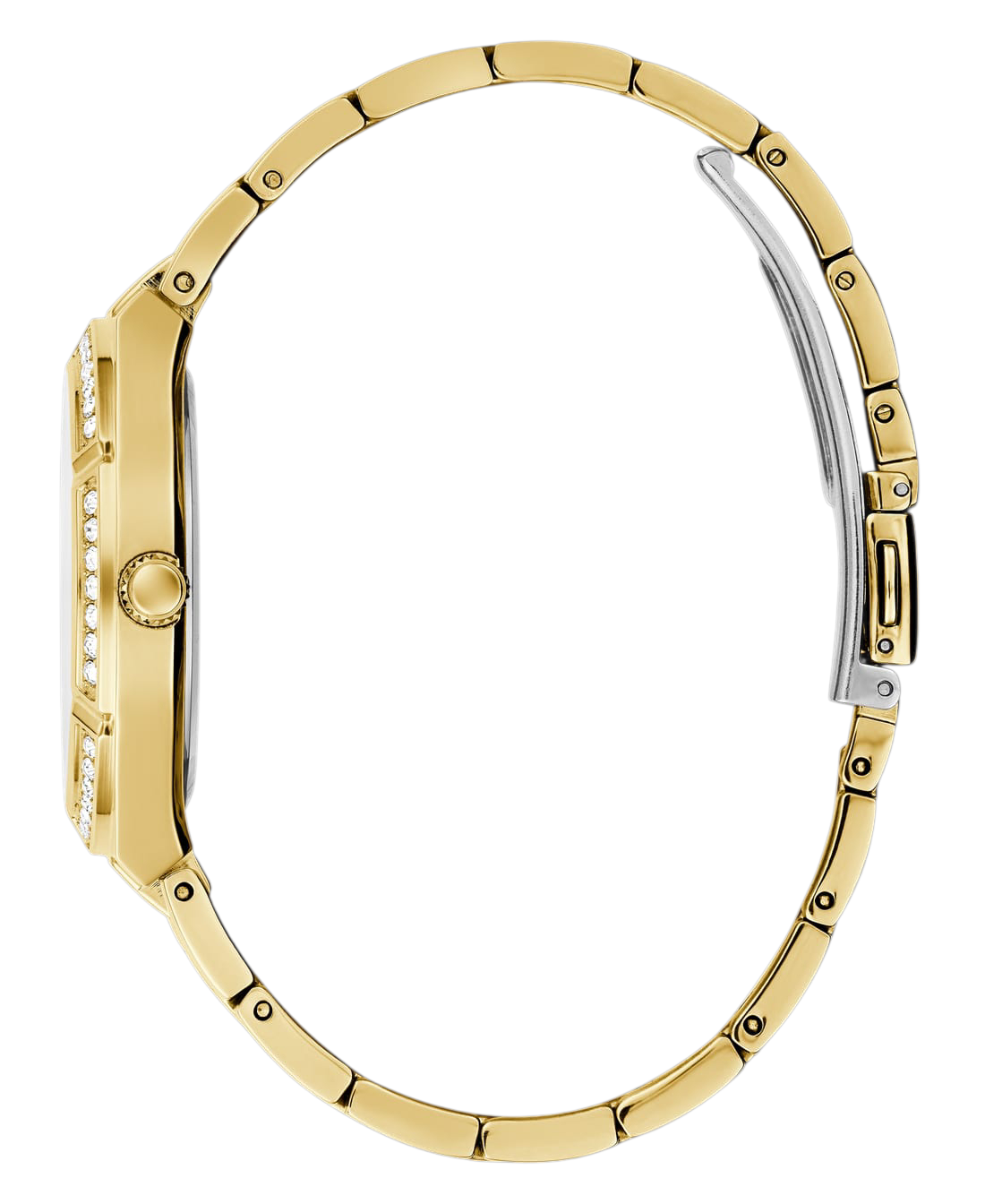 Guess Women’s Watch - GW0033L8