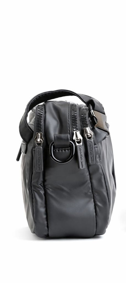 Ck Black Bag for men 115#
