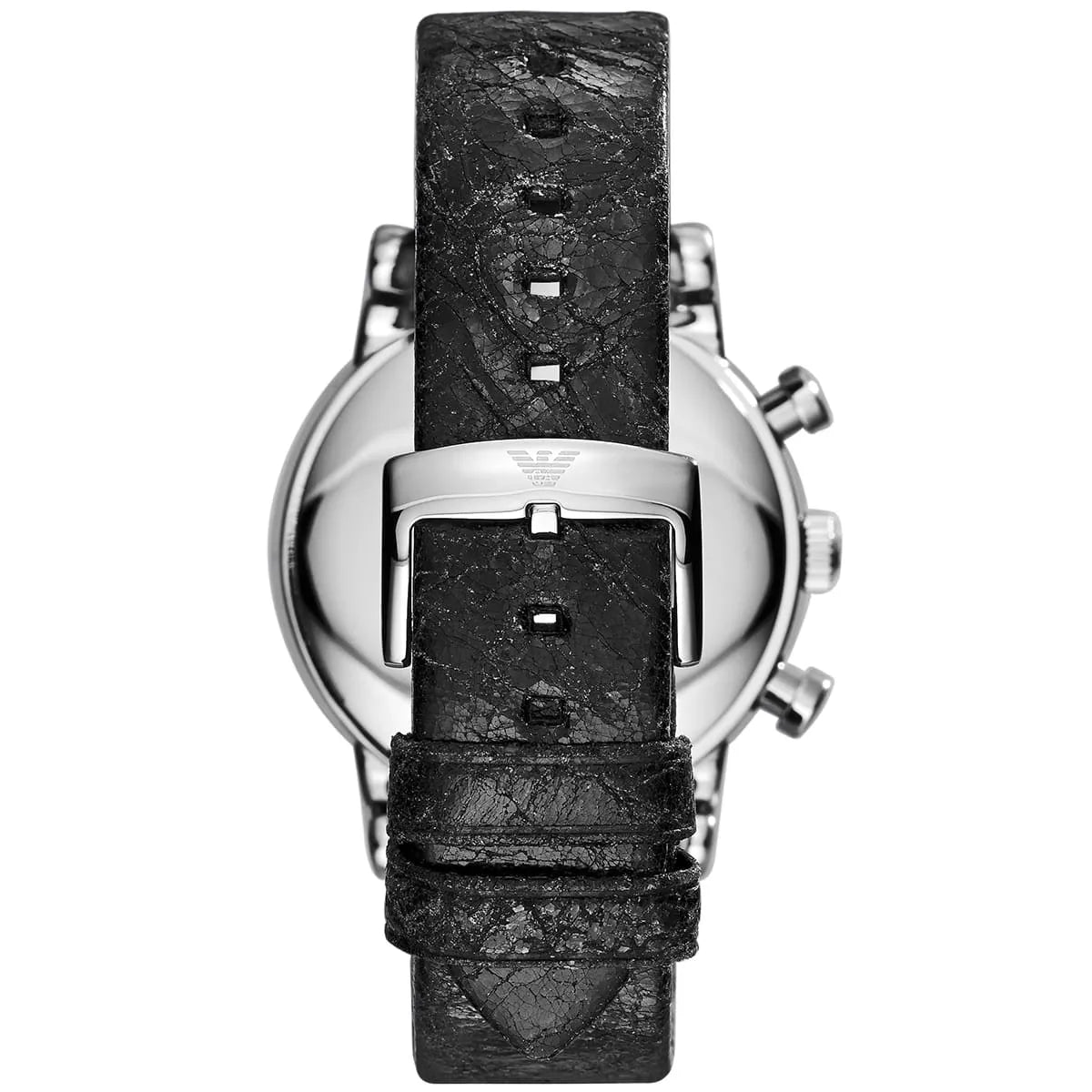Emporio Armani Luigi Chronograph Men’s Watch AR1810