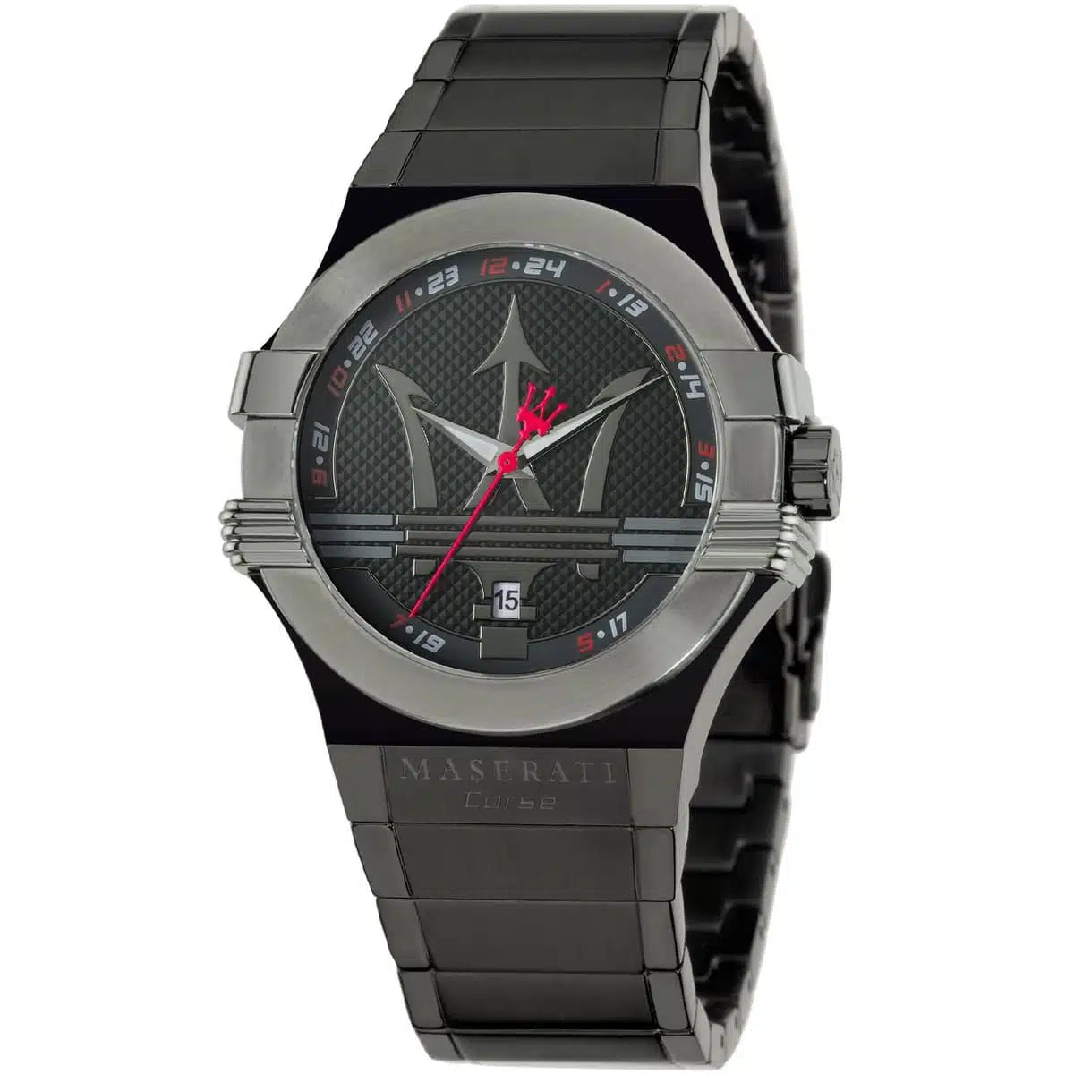Maserati Potenza Men’s Watch R8853108003