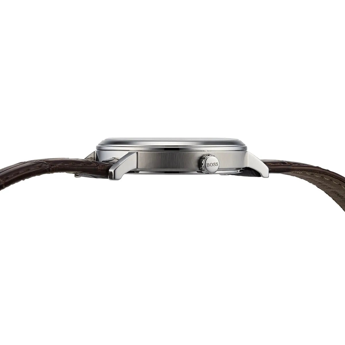Hugo Boss Corporal Men’s Watch 1513639