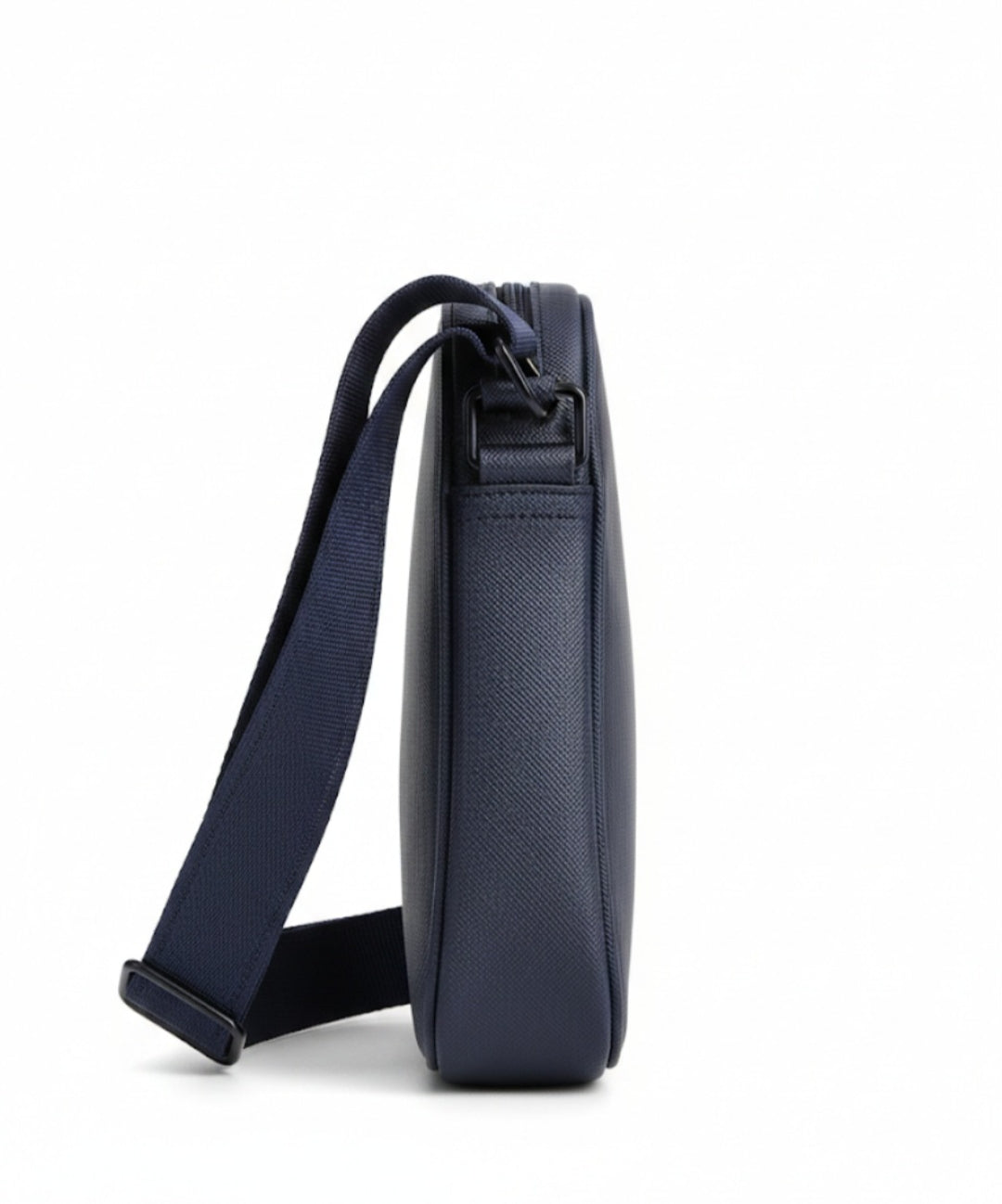 TH Navy Bag For Men #138