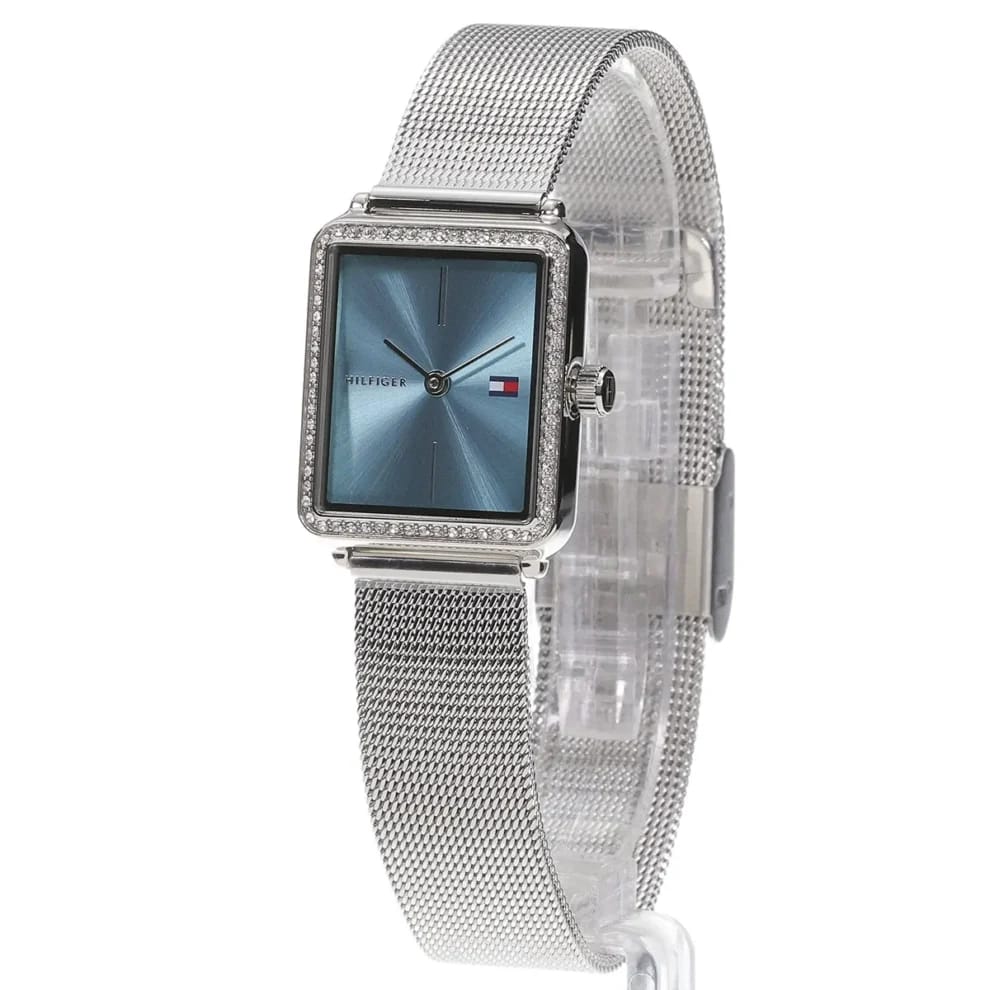 Tommy Hilfiger Tea Women's Watch 1782789