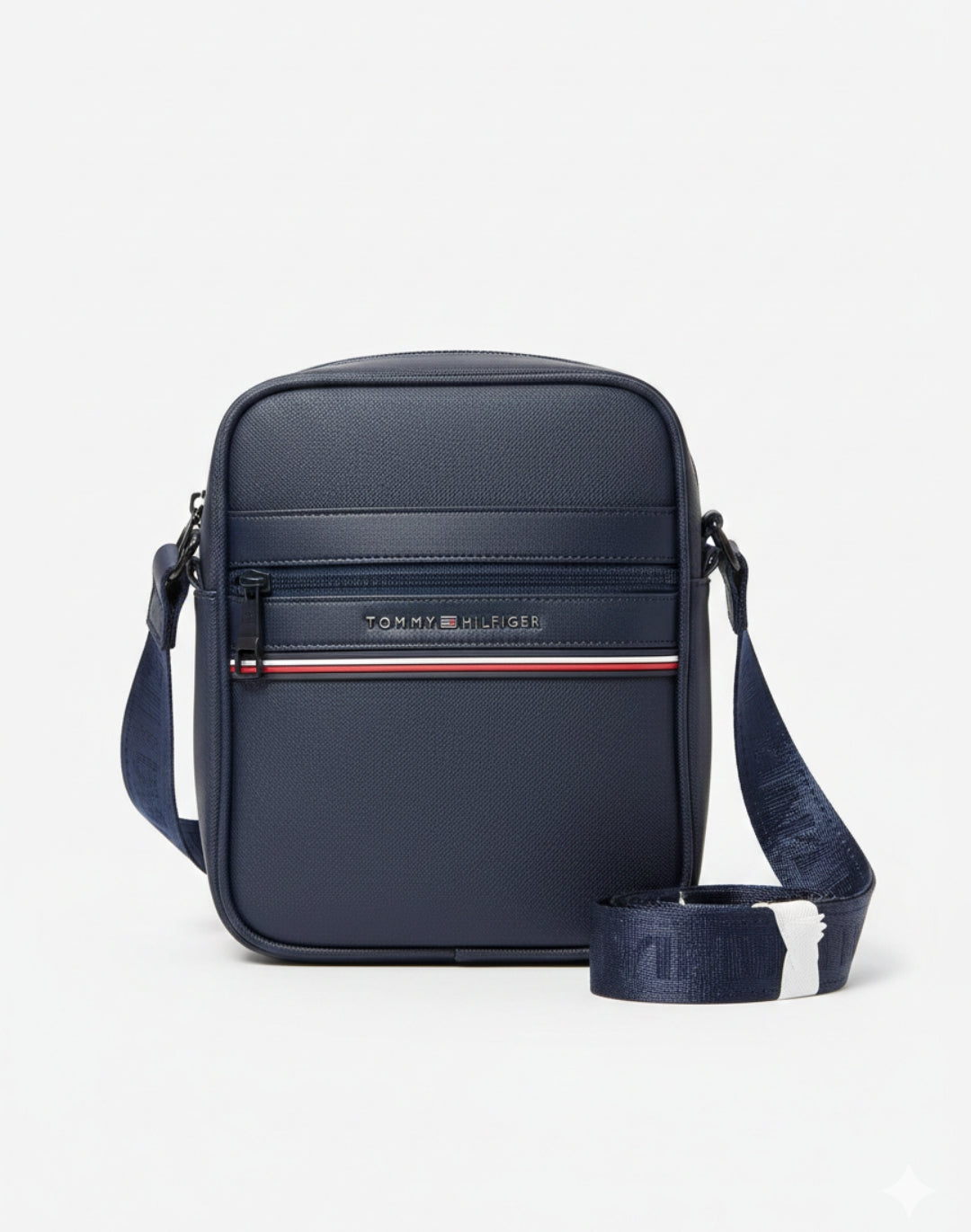 TH Navy Bag For Men #137