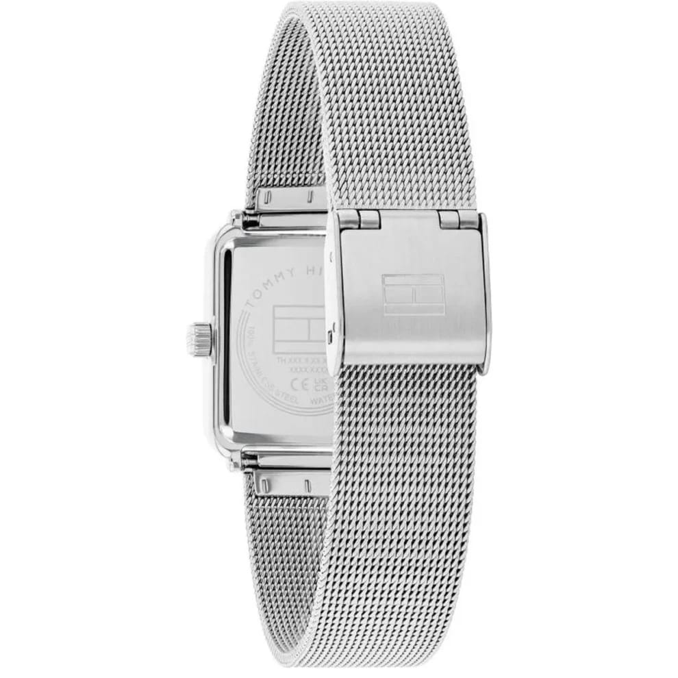 Tommy Hilfiger Tea Women's Watch 1782789