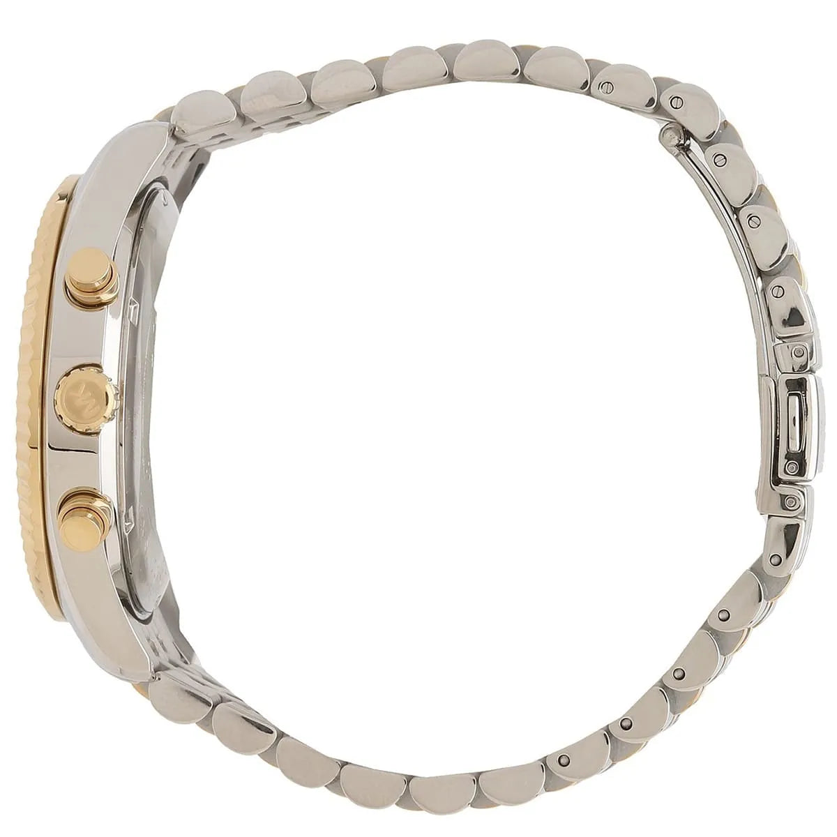 Michael Kors Chronograph Men’s Watch MK8344