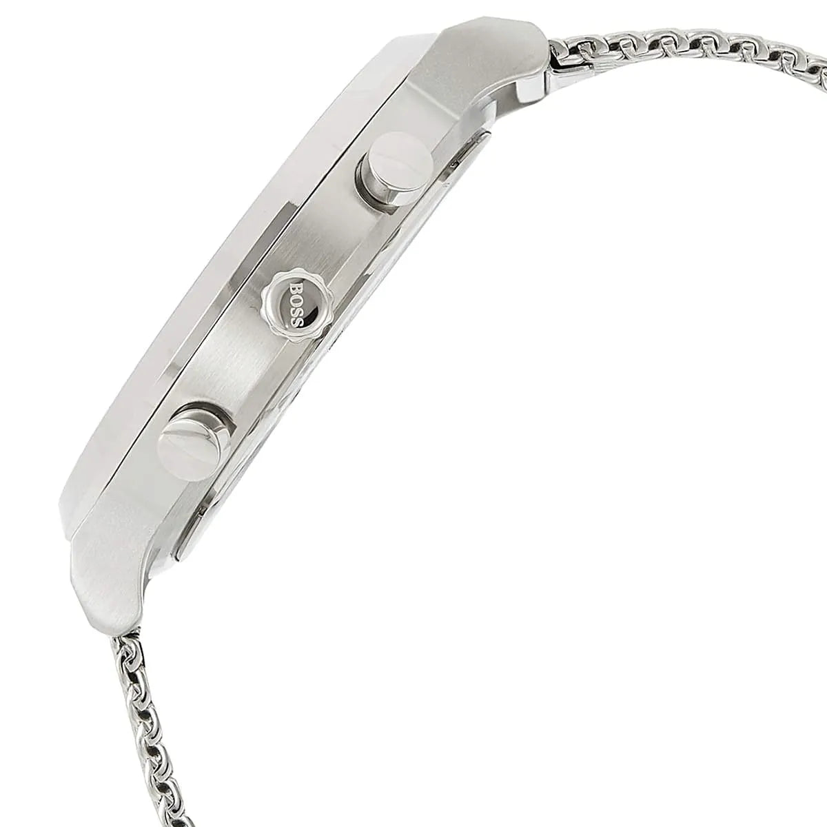 Hugo Boss Integrity Chronograph Men’s Watch 1513807