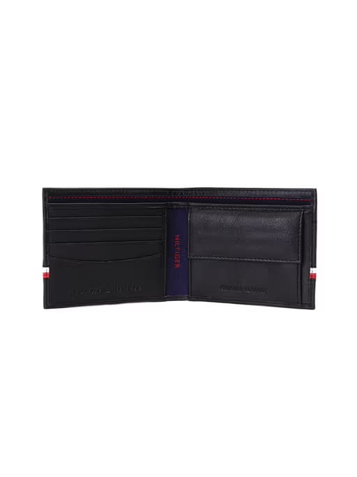 Tommy Hilfiger Wallet For Men 205#