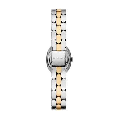 Michael Kors Women’s Watch Libby MK4956
