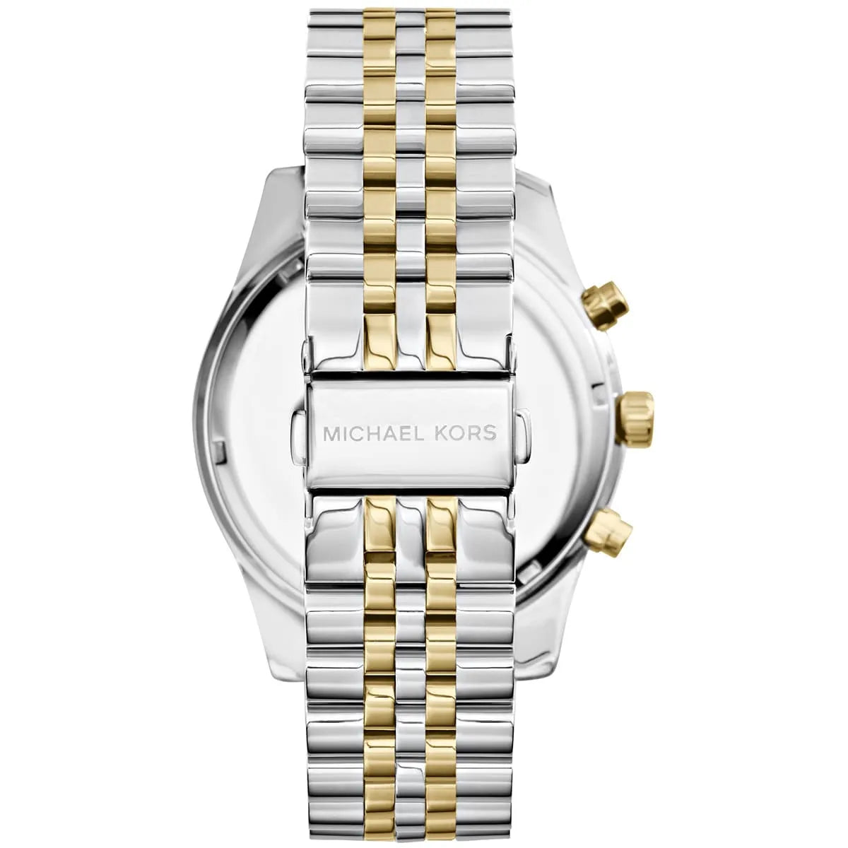 Michael Kors Chronograph Men’s Watch MK8344