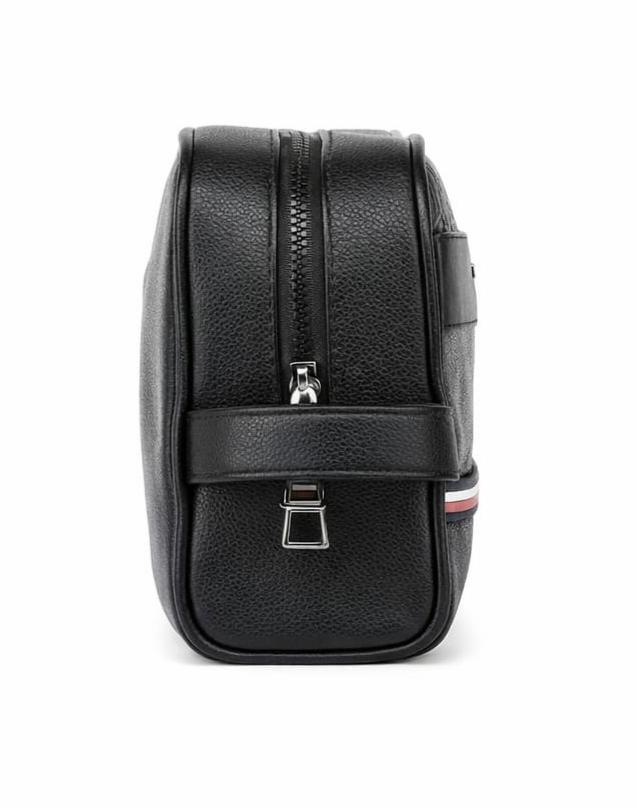 TH Black Bag For Men #118