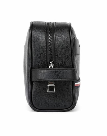 TH Black Bag For Men #118