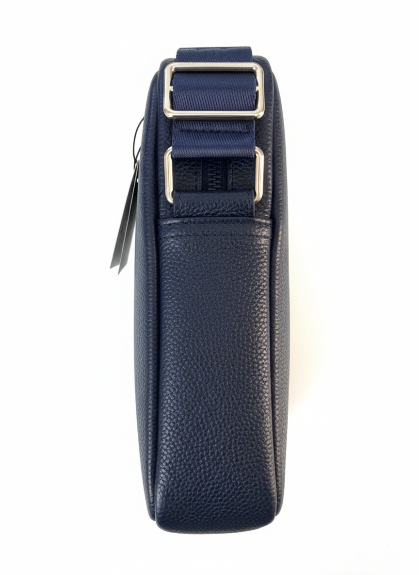 TH Navy Bag For Men #154